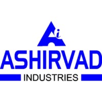 Ashirvad Industries logo, Ashirvad Industries contact details