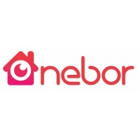 Nebor logo, Nebor contact details