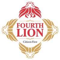 FourthLion Technologies logo, FourthLion Technologies contact details