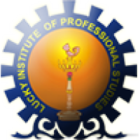 Lucky Institute of Professional Studies Jodhpur logo, Lucky Institute of Professional Studies Jodhpur contact details