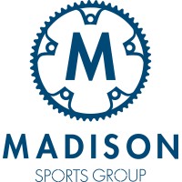 Madison Sports Group logo, Madison Sports Group contact details