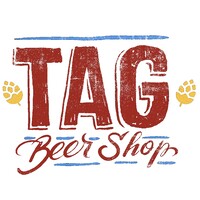 Tag Beer Shop - Saúde logo, Tag Beer Shop - Saúde contact details