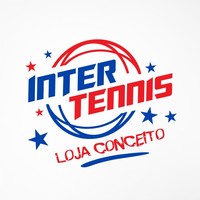 Inter Tennis logo, Inter Tennis contact details