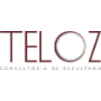 Teloz - Consultoria de Resultado logo, Teloz - Consultoria de Resultado contact details