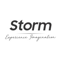 Storm Communications Pvt. Ltd. logo, Storm Communications Pvt. Ltd. contact details