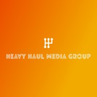 Heavy Haul Media Group logo, Heavy Haul Media Group contact details