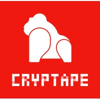 Cryptape logo, Cryptape contact details