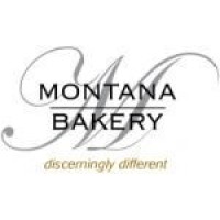 Montana Bakeries logo, Montana Bakeries contact details