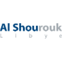 Alshourouk logo, Alshourouk contact details