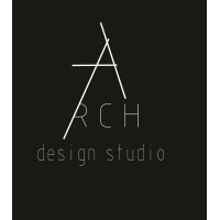 ARCH DESIGN STUDIO logo, ARCH DESIGN STUDIO contact details