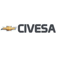 Civesa Veículos SA logo, Civesa Veículos SA contact details