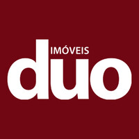 Duo Imóveis Piracicaba logo, Duo Imóveis Piracicaba contact details