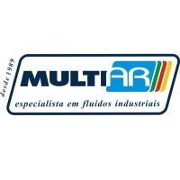 Multiar logo, Multiar contact details