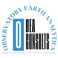 OEA Consults LTD logo, OEA Consults LTD contact details