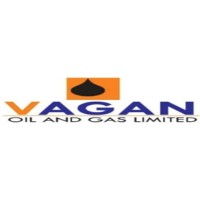 VAGAN OIL AND GAS LIMITED logo, VAGAN OIL AND GAS LIMITED contact details