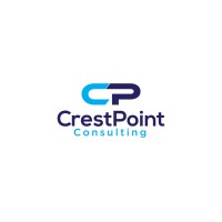 Crestpoint Consulting logo, Crestpoint Consulting contact details