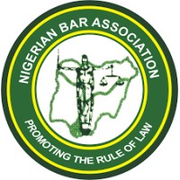 NBA Lagos Branch logo, NBA Lagos Branch contact details