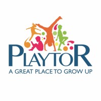 Playtor Childspaces Pvt. Ltd logo, Playtor Childspaces Pvt. Ltd contact details