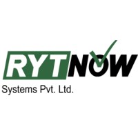 RYTNOW logo, RYTNOW contact details