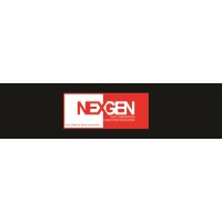 NexGen - Next Generation Computer Education logo, NexGen - Next Generation Computer Education contact details