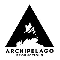 ARCHIPELAGO PRODUCTIONS logo, ARCHIPELAGO PRODUCTIONS contact details