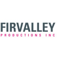 Firvalley Productions Inc. logo, Firvalley Productions Inc. contact details