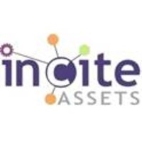 Incite Assets logo, Incite Assets contact details