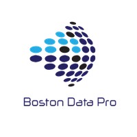 Boston Data Pro, LLC logo, Boston Data Pro, LLC contact details