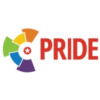 Pride Technologies logo, Pride Technologies contact details