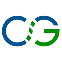 Clear Gene logo, Clear Gene contact details