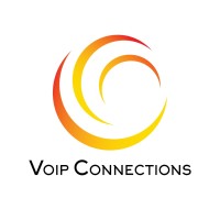 VOIP Connections LLC logo, VOIP Connections LLC contact details