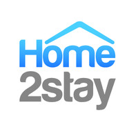 Home2stay Accessibility Ltd. logo, Home2stay Accessibility Ltd. contact details