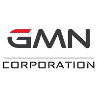 GMN CORPORATION logo, GMN CORPORATION contact details