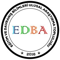 EDBA Topluluğu logo, EDBA Topluluğu contact details