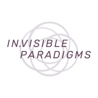 In.Visible Paradigms logo, In.Visible Paradigms contact details