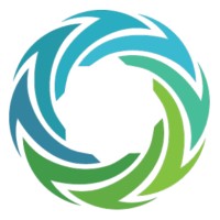 Climate and Land Use Alliance logo, Climate and Land Use Alliance contact details