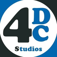 4DCodeStudios Software Services logo, 4DCodeStudios Software Services contact details