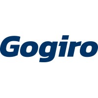 Gogiro Internet Group logo, Gogiro Internet Group contact details