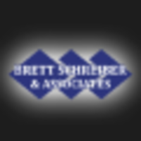 Brett Schreiber & Associates logo, Brett Schreiber & Associates contact details