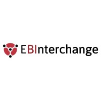 EBI - EBInterchange - A principal integradora de sistemas do Brasil. logo, EBI - EBInterchange - A principal integradora de sistemas do Brasil. contact details