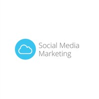 Social M Marketing logo, Social M Marketing contact details