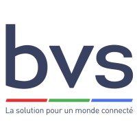 bvs logo, bvs contact details