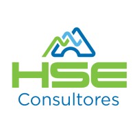 HSE Consultores logo, HSE Consultores contact details