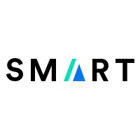 SMART STUDIO logo, SMART STUDIO contact details