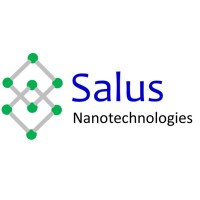 Salus Nanotechnologies logo, Salus Nanotechnologies contact details