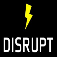 DisruptHR LLC logo, DisruptHR LLC contact details