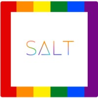 SALT (YC W'22) logo, SALT (YC W'22) contact details