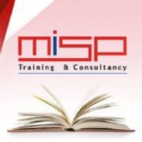 MISP Training and Consultancy logo, MISP Training and Consultancy contact details