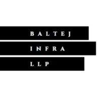 Baltej Infra LLP logo, Baltej Infra LLP contact details