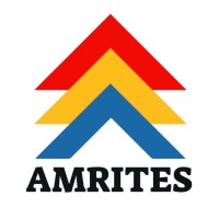 Amrites Automotive logo, Amrites Automotive contact details